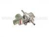 Leerlaufkontroll-Ventil Idle Control Valve:22270-62050