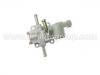 Leerlaufkontroll-Ventil Idle Control Valve:22270-62040