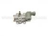 Leerlaufkontroll-Ventil Idle Control Valve:22270-11010