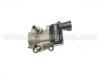 Leerlaufkontroll-Ventil Idle Control Valve:22270-03030