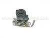 Leerlaufkontroll-Ventil Idle Control Valve:22270-62020