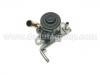 Leerlaufkontroll-Ventil Idle Control Valve:22270-62010