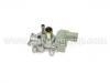 Leerlaufkontroll-Ventil Idle Control Valve:22270-76020