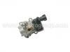 Leerlaufkontroll-Ventil Idle Control Valve:22270-74290