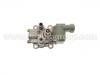 Leerlaufkontroll-Ventil Idle Control Valve:22270-16060