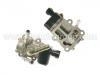 Leerlaufkontroll-Ventil Idle Control Valve:22270-0A020