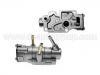Leerlaufkontroll-Ventil Idle Control Valve:22230-11030
