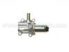Клапан холостого хода Idle Control Valve:23781-40F18