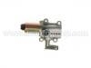 Клапан холостого хода Idle Control Valve:23781-53F12