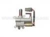 Клапан холостого хода Idle Control Valve:23781-1E405
