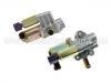 Клапан холостого хода Idle Control Valve:23781-57Y10