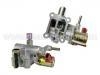 Клапан холостого хода Idle Control Valve:23781-97E01