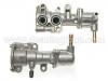 Клапан холостого хода Idle Control Valve:16500-PE7-661