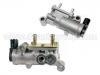 Клапан холостого хода Idle Control Valve:36450-P30-000
