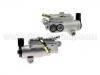 Leerlaufkontroll-Ventil Idle Control Valve:36450-PW1-G01