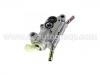 Leerlaufkontroll-Ventil Idle Control Valve:36450-PK2-023