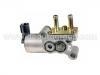 Leerlaufkontroll-Ventil Idle Control Valve:36450-P0D-004