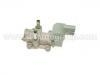 Leerlaufkontroll-Ventil Idle Control Valve:16022-P2E-A51