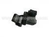 Leerlaufkontroll-Ventil Idle Control Valve:35150-33010