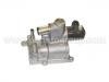 Клапан холостого хода Idle Control Valve:KL01-20-660