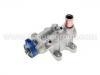 Клапан холостого хода Idle Control Valve:JE26-20-660