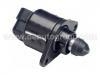 Клапан холостого хода Idle Control Valve:1920.2Q