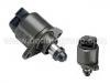 Клапан холостого хода Idle Control Valve:1920.AH