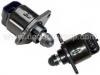 Клапан холостого хода Idle Control Valve:1920.CA