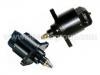 Клапан холостого хода Idle Control Valve:1920.Q8