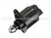 Клапан холостого хода Idle Control Valve:1920.5F