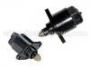 Leerlaufkontroll-Ventil Idle Control Valve:1920.W6