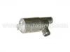 Leerlaufkontroll-Ventil Idle Control Valve:1389618