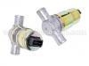 Leerlaufkontroll-Ventil Idle Control Valve:3411388
