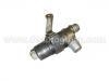 Leerlaufkontroll-Ventil Idle Control Valve:13 41 1 286 065