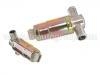 Leerlaufkontroll-Ventil Idle Control Valve:96 051 730