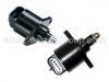 Leerlaufkontroll-Ventil Idle Control Valve:D95103