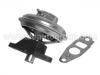 Клапан EGR Egr Valve:96 291 087
