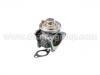 Leerlaufkontroll-Ventil Idle Control Valve:038 131 501 AF