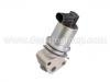 Клапан холостого хода Idle Control Valve:03D 131 503 B