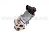 Клапан EGR Egr Valve:06A 131 501 F