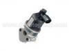 Клапан EGR Egr Valve:036 131 503 T