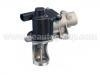 Клапан EGR Egr Valve:038 131 501 AD