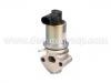 Клапан EGR Egr Valve:06A 131 501 G