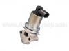 Клапан EGR Egr Valve:036 131 503 M