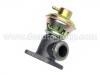Клапан EGR Egr Valve:1628 7T