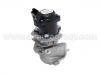 Клапан EGR Egr Valve:1618 59