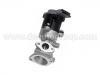 Клапан EGR Egr Valve:1618 N6