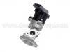 Клапан EGR Egr Valve:1618 N7
