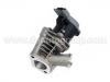 Клапан EGR Egr Valve:1628 WR
