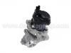 Клапан EGR Egr Valve:1 363 591